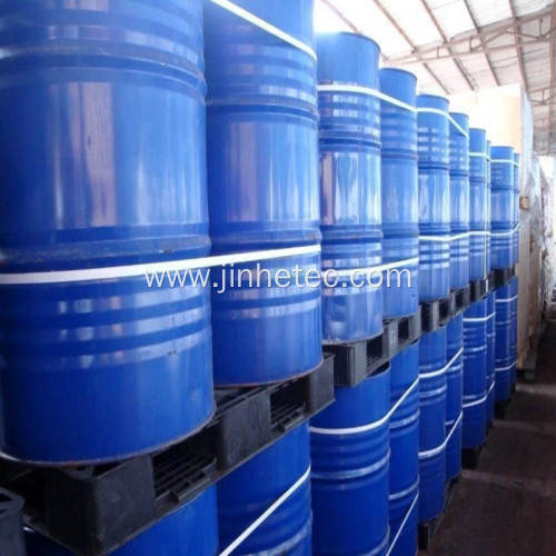 Packed 180kg Drum Liquid Tetrahydrofuran THF